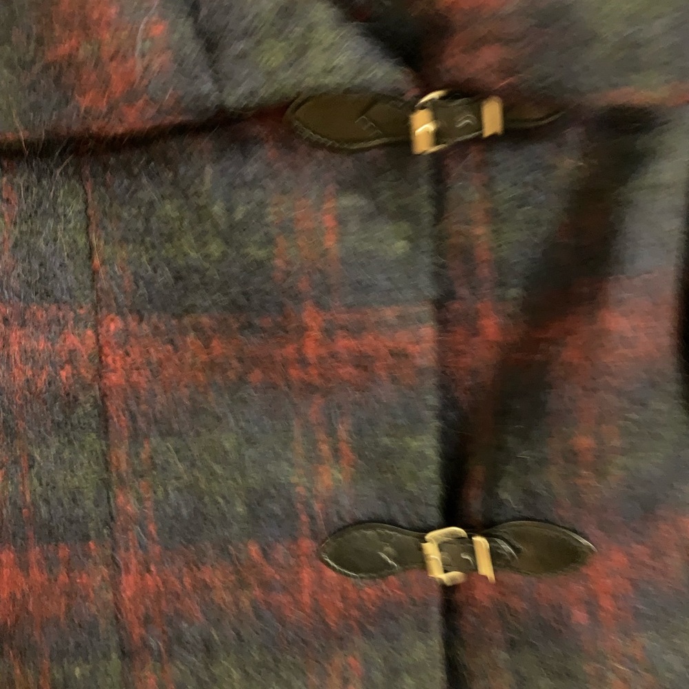 Talbots - Picture 3 of 5